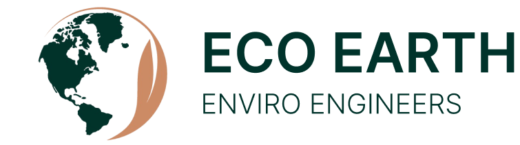 ecoearth logo